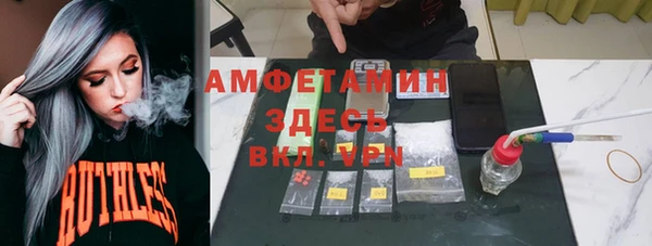 гидропоника Алзамай