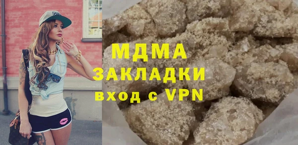 гидропоника Алзамай