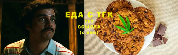 гидропоника Алзамай